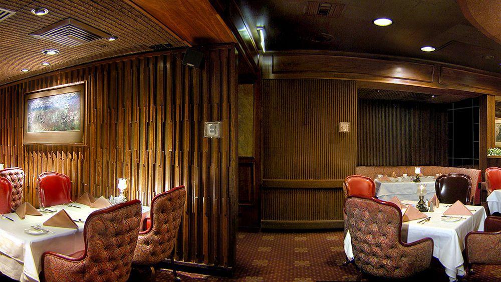 Harrah'S Reno Hotel & Casino Bagian luar foto