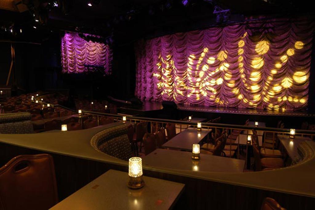 Harrah'S Reno Hotel & Casino Bagian luar foto
